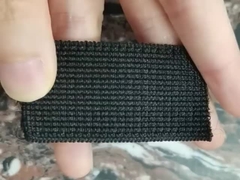 Velcro Hook ve Loop