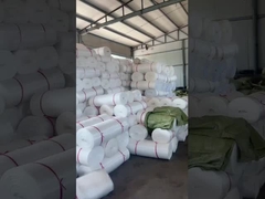 Özelleştirilebilir Tarım Böcek Ağı 1m-4m Genişliği 50 Mesh Meshes