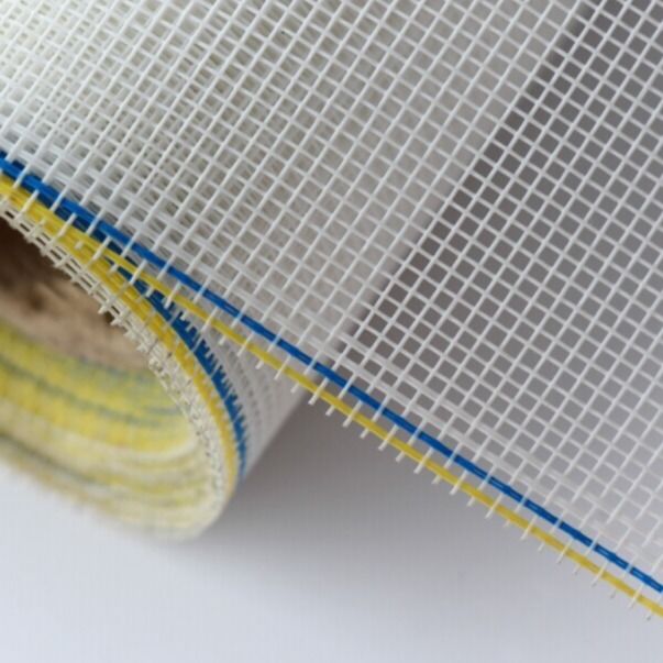 18x16mesh Fiberglass Mosquito Net, Window Screen,Fly Screen,Door Screen.